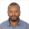 MOHAMMED  A.