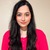 Yashoda S.