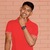 MD Kamrul H.