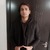 MUBASHIR A.