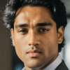 Simu Shahib S.