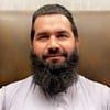 Muhammad S.
