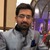 Parveen k.