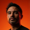 Carlos P.