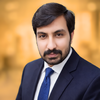Muhammad B.