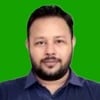Tariq J.