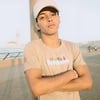 Ayoub E.