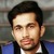 Vikram S.