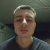 My M.