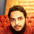 Syed Ali A.