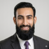 Abdul G.