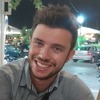 Kostas S.