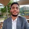 Aymen S.