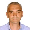 Khaled H.