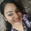 Garima S.