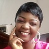 Chinenye E.
