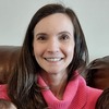 Sarah P.