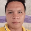 Jigfred   D.