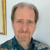 Glenn H.
