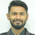 Malav S.