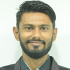 Malav S.