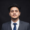 Waqas D.
