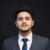 Waqas D.