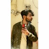 Rehan m.