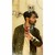 Rehan m.
