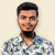 MD Ali Z.