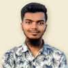 MD Ali Z.