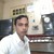 Chaminda K.