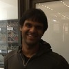 Suraj G.
