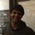 Suraj G.