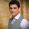 Qazi A.