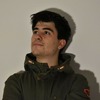 Pablo I.