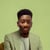 Adeboye Ezekiel A.