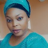 Olawole F.