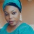 Olawole F.