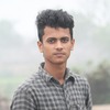 Irfan H.