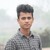 Irfan H.