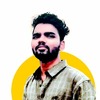 charan b.