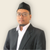 Muhamad Ibad Q.