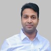 Sahil J.
