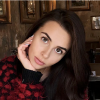 Anastasia V.