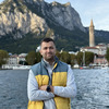 Yuriy B.