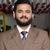 Falak A.