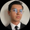 Carlos Andres M.