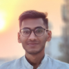 Parth B.