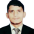 Muhammad M.